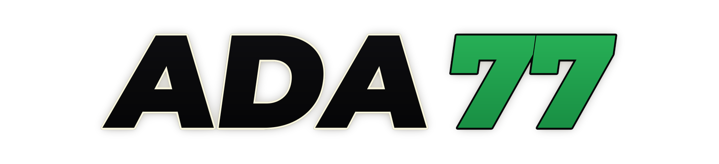 ada77